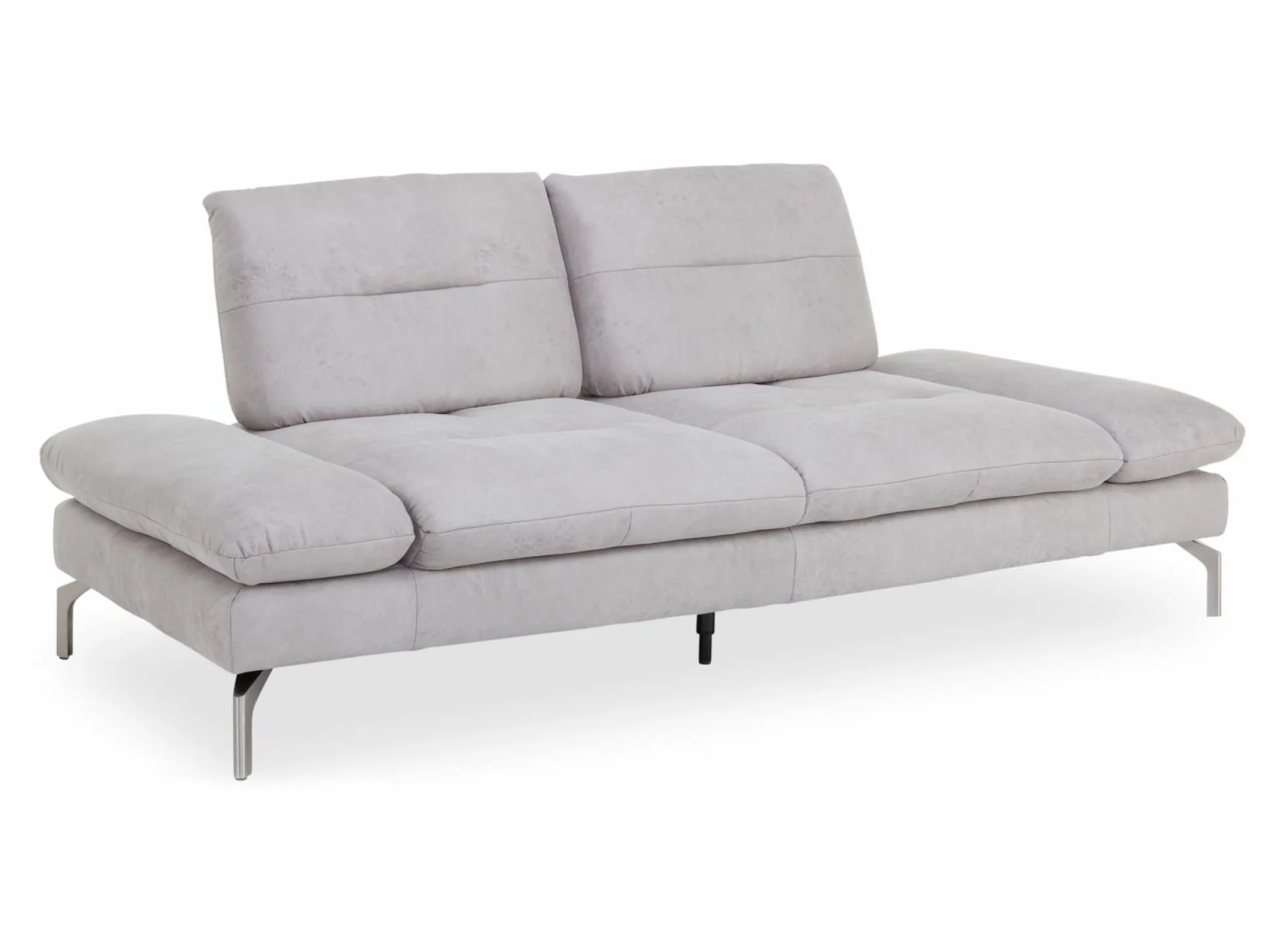 Sofa 2,5 Sitzer PACIFIC