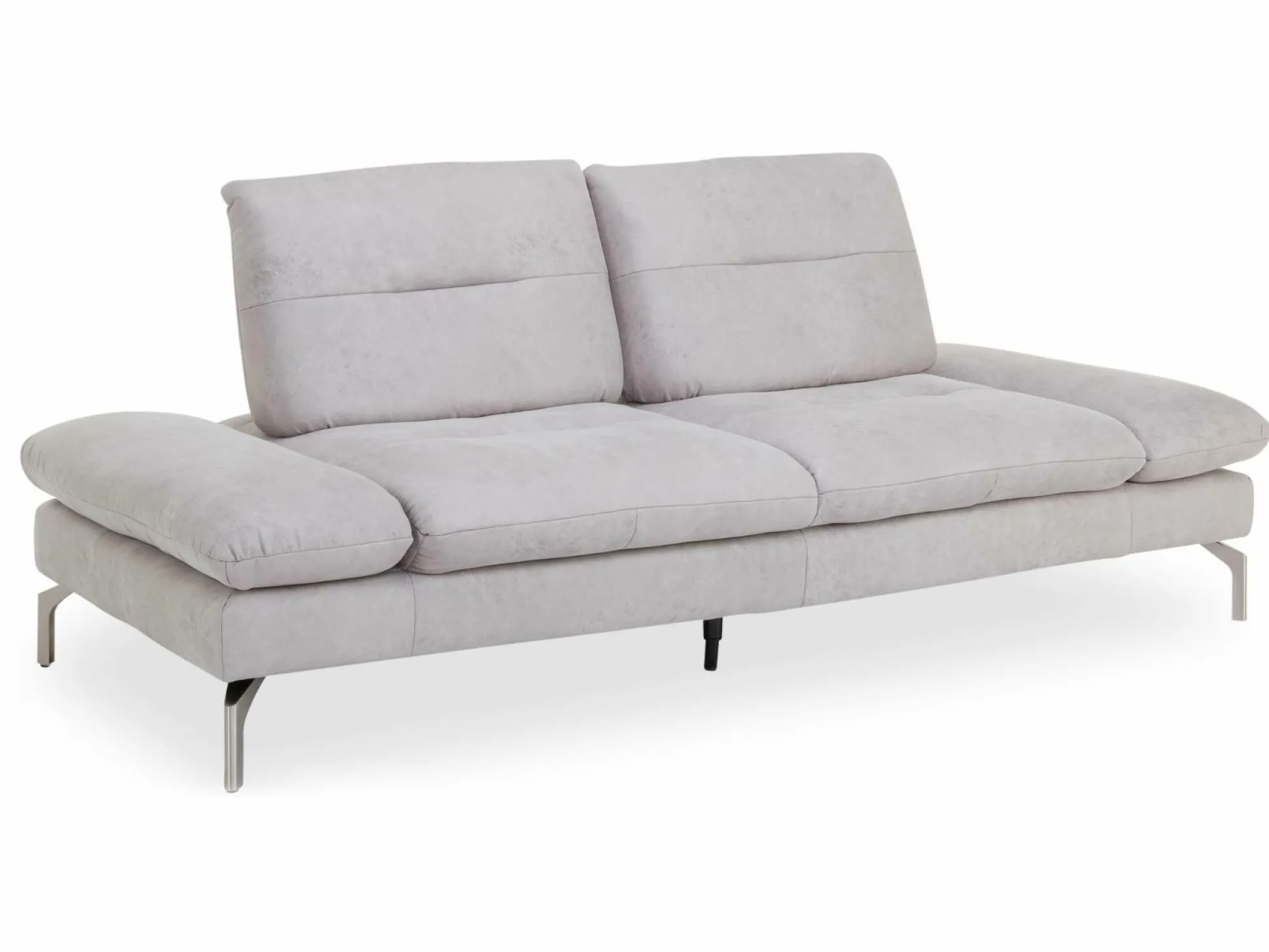 Sofa 2,5 Sitzer PACIFIC