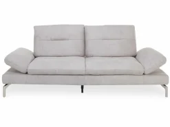 Sofa 2,5 Sitzer PACIFIC
