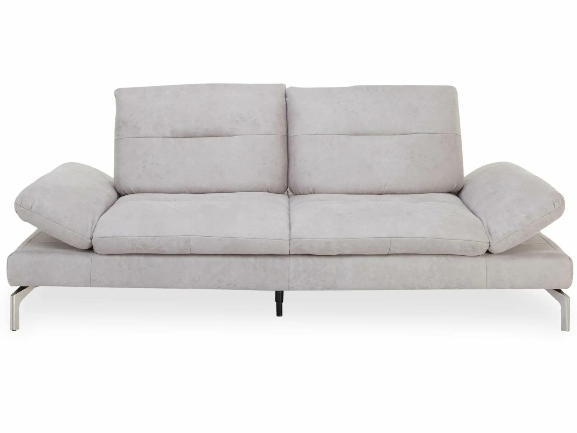 Sofa 2,5 Sitzer PACIFIC