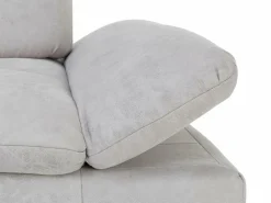 Sofa 2,5 Sitzer PACIFIC