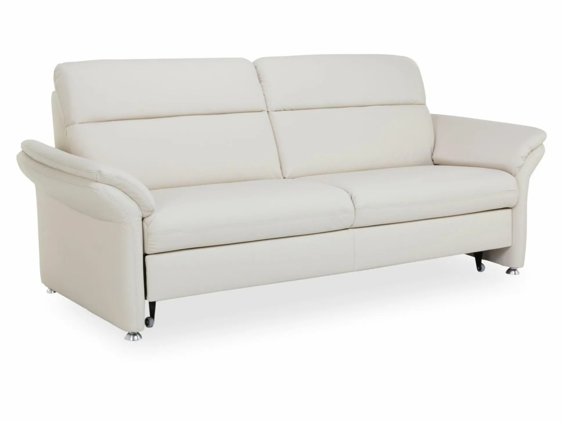 Sofa 3 Sitzer PEDRO