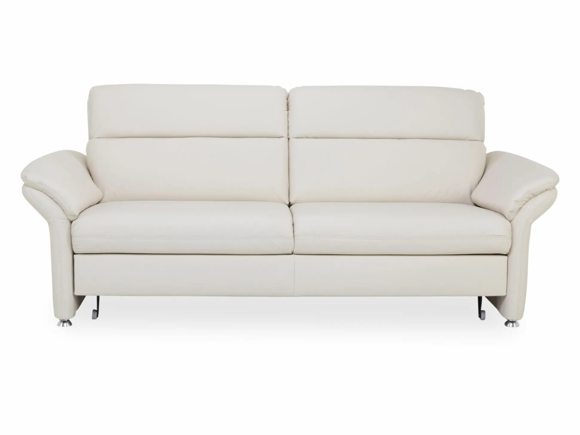 Sofa 3 Sitzer PEDRO