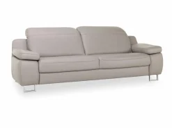 Sofa 3 Sitzer Rolf Weber HAGEN