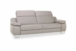 Sofa 3 Sitzer Rolf Weber HAGEN