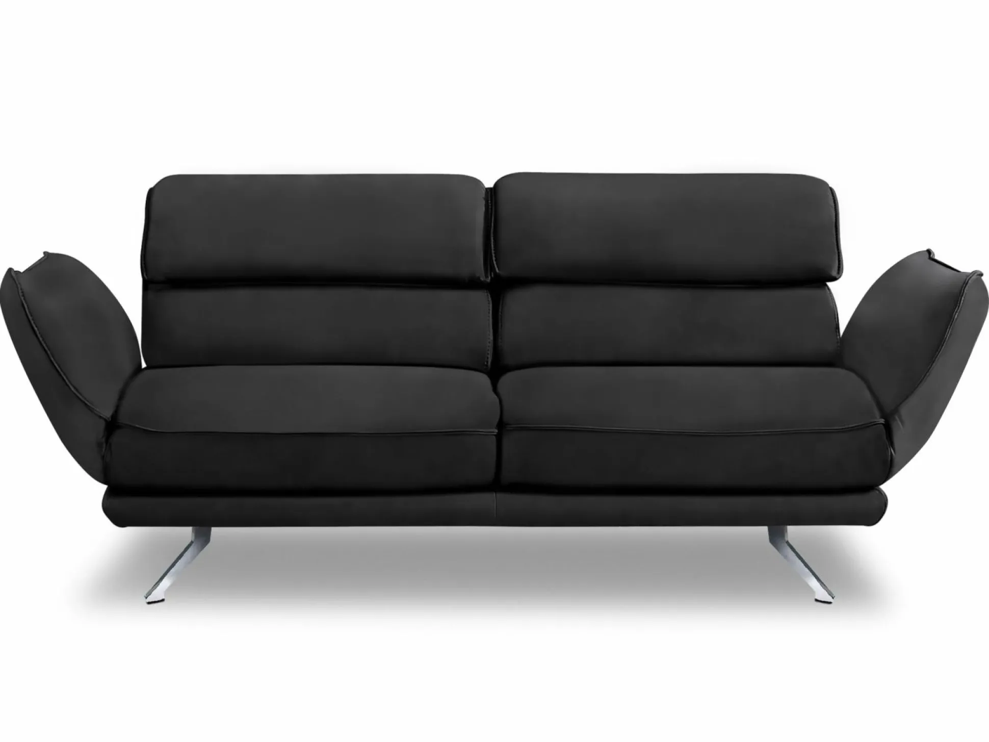 Sofa 2 Sitzer Rolf Weber HAMM