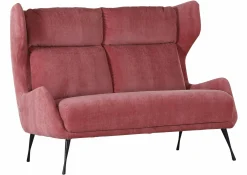 Sofa 2 Sitzer SHORTY