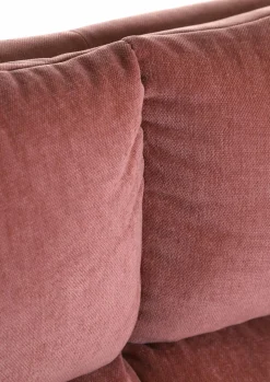 Sofa 2 Sitzer SHORTY