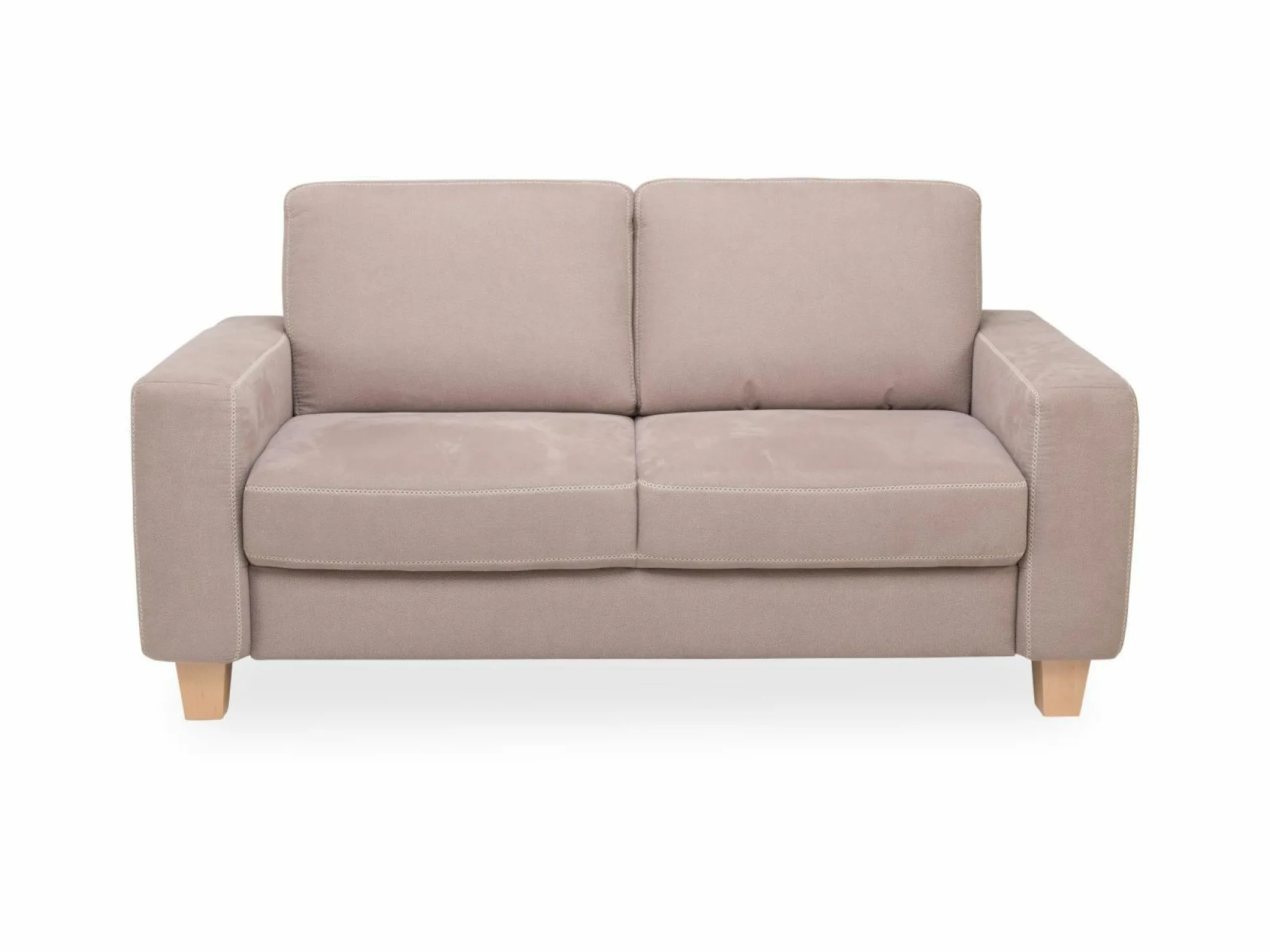 Sofa 2,5 Sitzer vito BUDDY