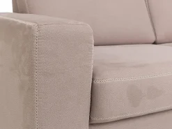 Sofa 3 Sitzer vito BUDDY