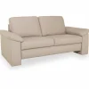 Sofa 2,5 Sitzer vito STEP PLUS