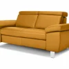 Sofa 3 Sitzer vito TONGA