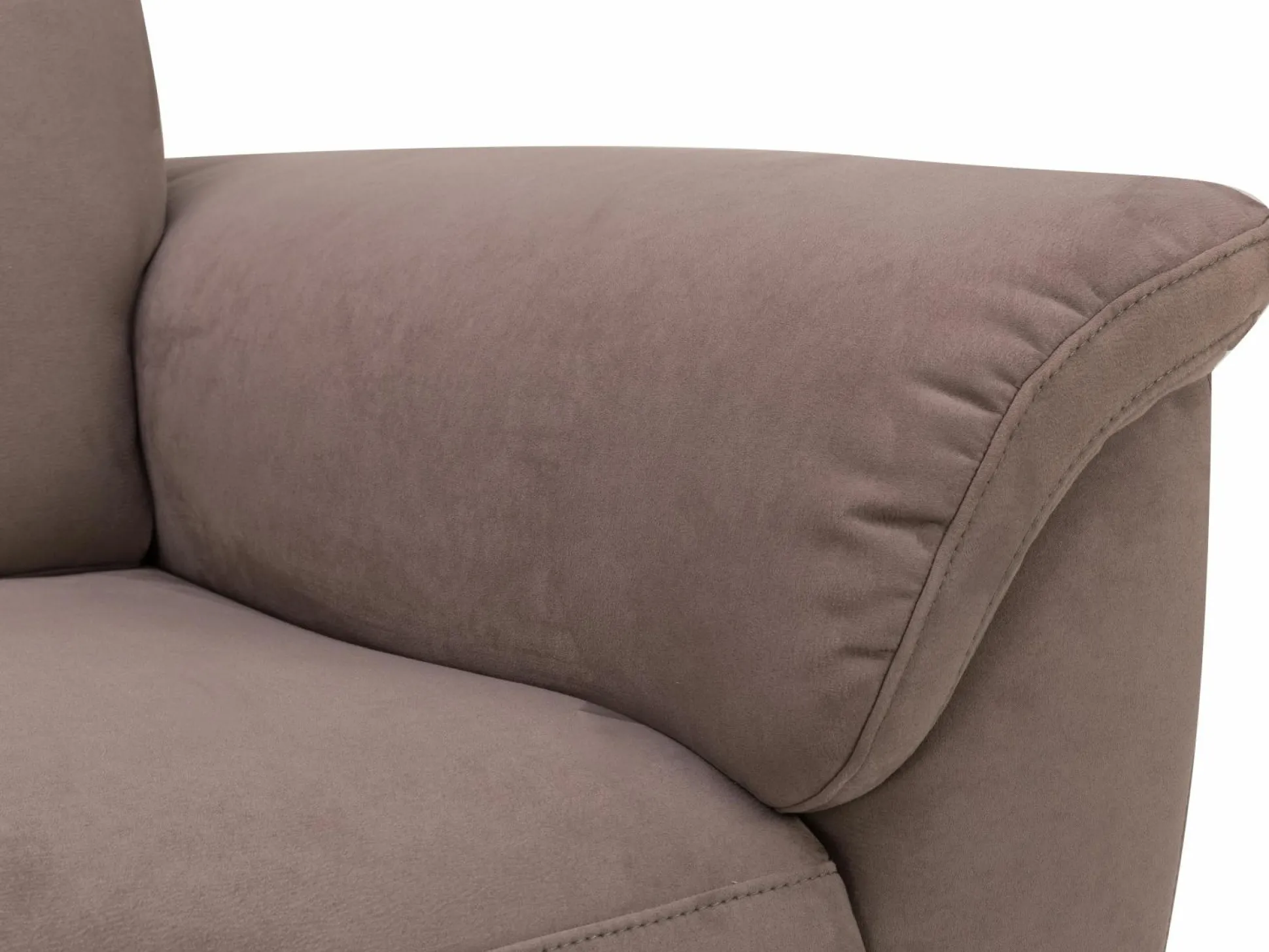 Sofa 2,5 Sitzer vito VOLLEY