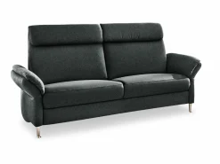 Sofa 3 Sitzer vito VOLLEY