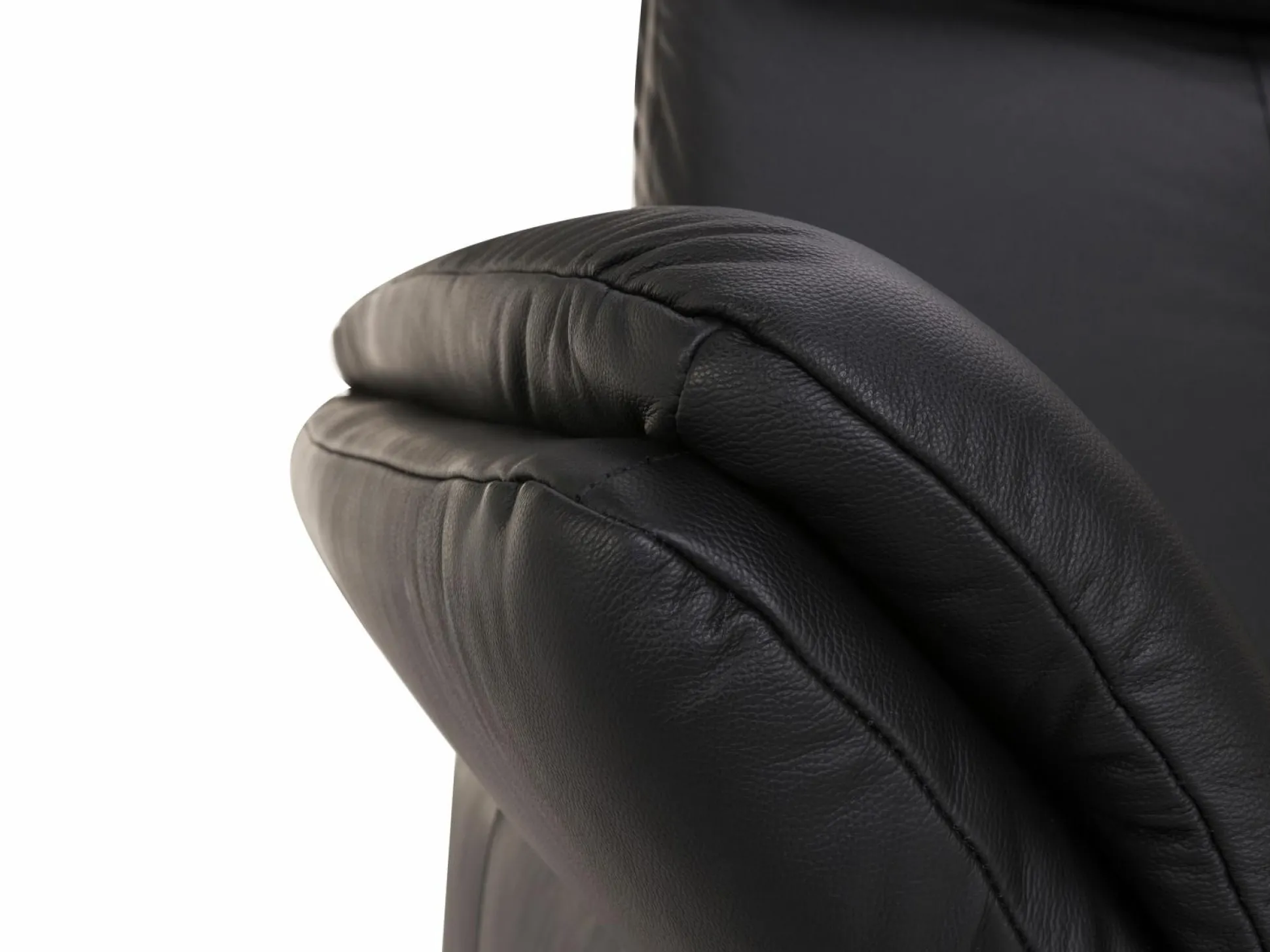 Sofa 2 Sitzer vito VOLLEY