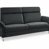 Sofa 3 Sitzer vito VOLLEY