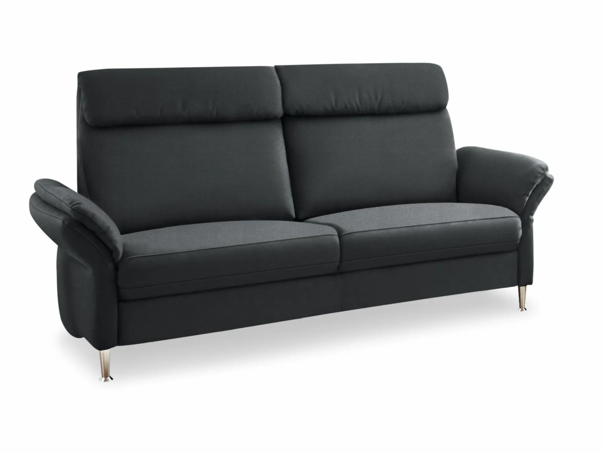 Sofa 3 Sitzer vito VOLLEY