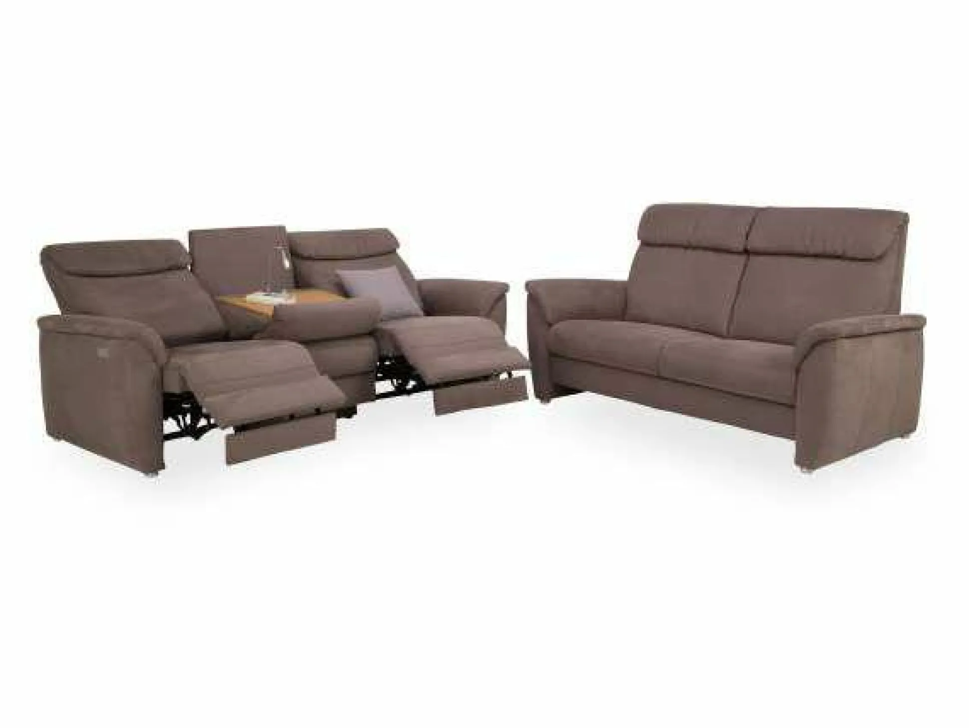 Sofa 3 Sitzer vito VOLLEY
