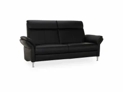 Sofa 3 Sitzer vito VOLLEY