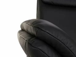 Sofa 3 Sitzer vito VOLLEY