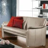 Sofa Elastoform 3 Sitzer STEVE