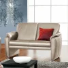 Sofa Elastoform 2 Sitzer STEVE