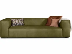 Sofa gross W.SCHILLIG 18050