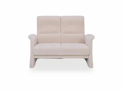 Sofa himolla 2 Sitzer BODENSEE 1