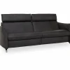 Sofa himolla 3 Sitzer MAINSTADT