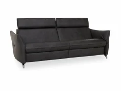 Sofa himolla 3 Sitzer MAINSTADT