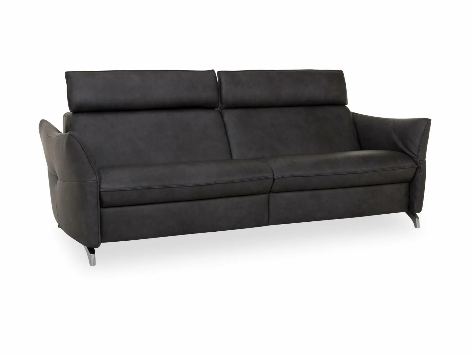 Sofa himolla 3 Sitzer MAINSTADT