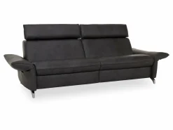Sofa himolla 3 Sitzer MAINSTADT