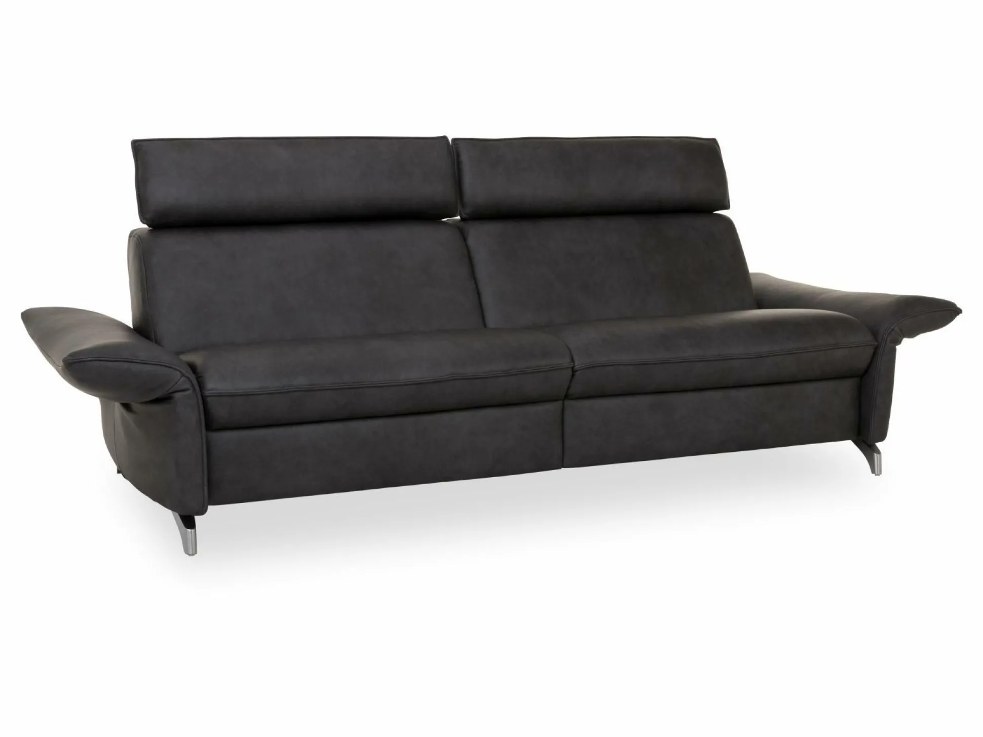 Sofa himolla 3 Sitzer MAINSTADT