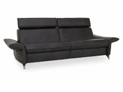 Sofa himolla 3 Sitzer MAINSTADT