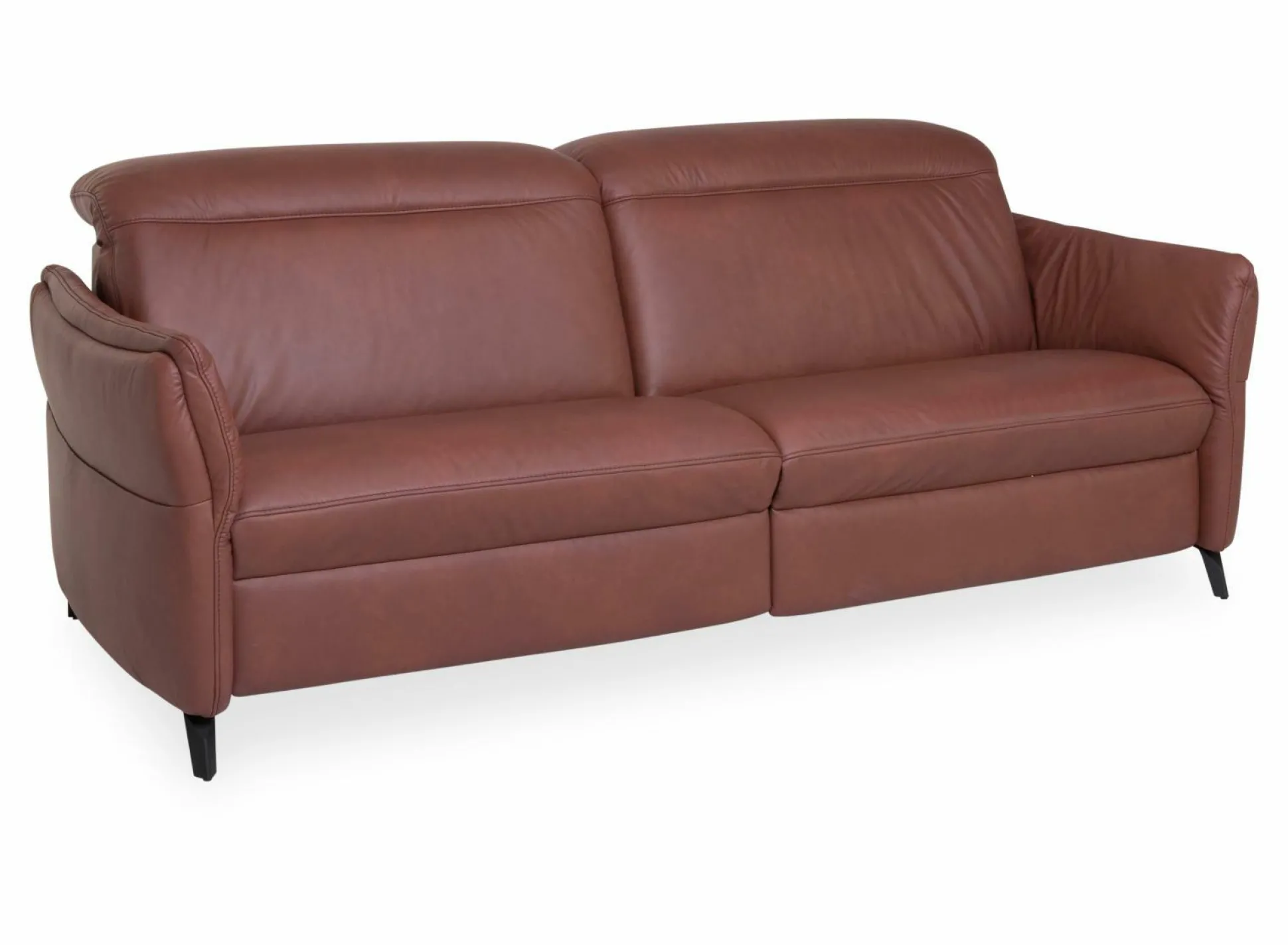 Sofa himolla 3 Sitzer MAINHAUSEN