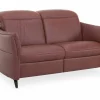 Sofa himolla 2 Sitzer MAINHAUSEN