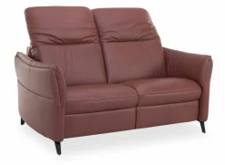 Sofa himolla 2 Sitzer MAINHAUSEN