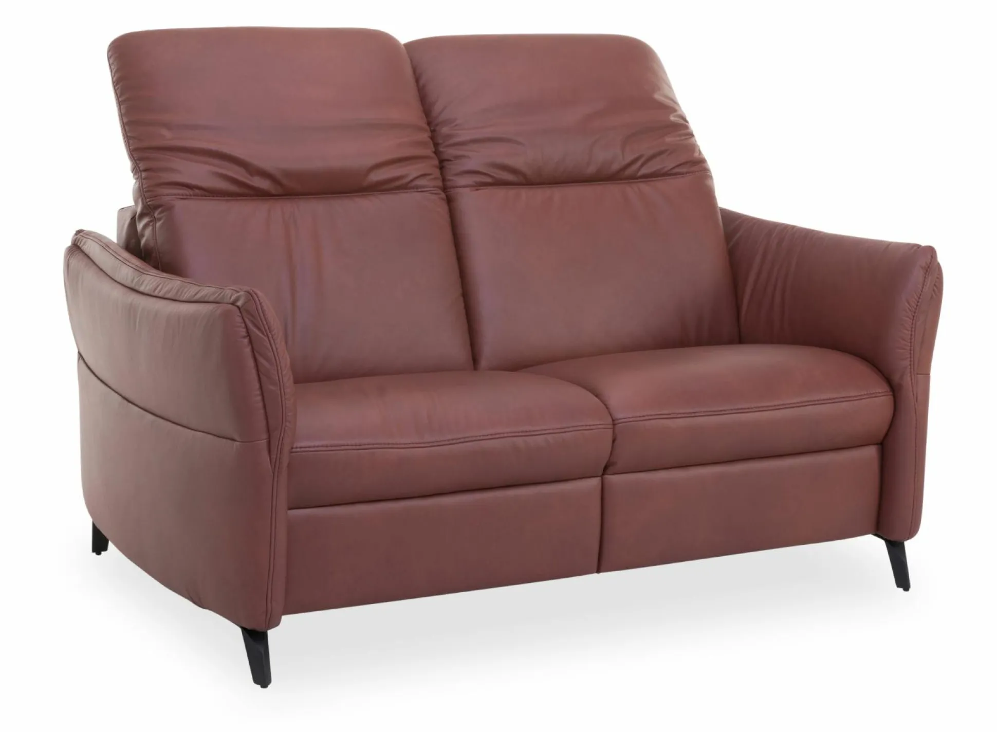 Sofa himolla 2 Sitzer MAINHAUSEN