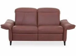 Sofa himolla 2 Sitzer MAINHAUSEN