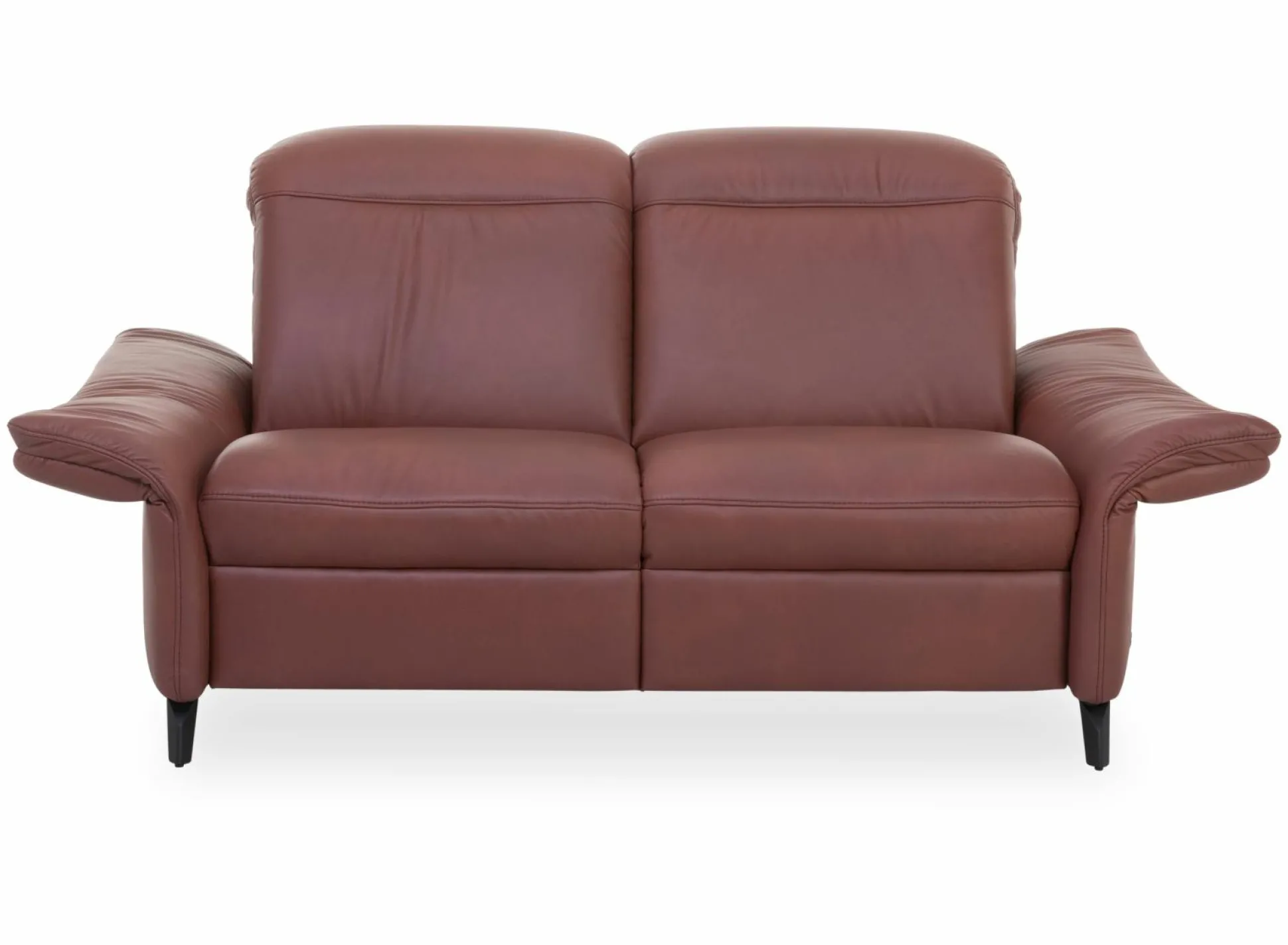 Sofa himolla 2 Sitzer MAINHAUSEN