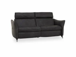 Sofa himolla 2,5 Sitzer MAINSTADT