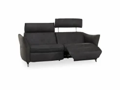 Sofa himolla 2,5 Sitzer MAINSTADT