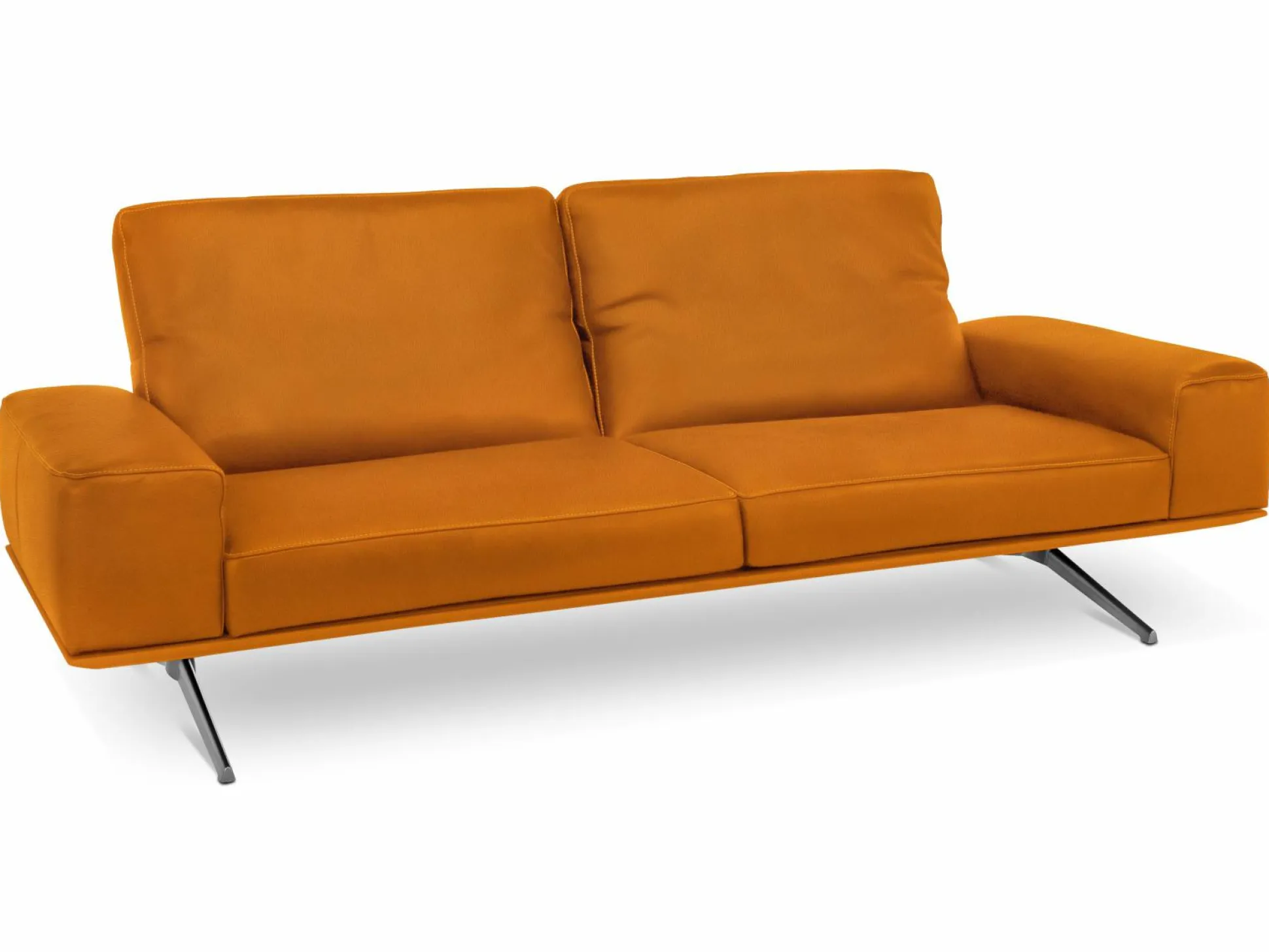 Sofa KOINOR 3 Sitzer Hiero