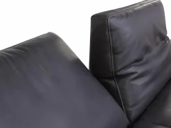 Sofa KOINOR 3 Sitzer Hiero