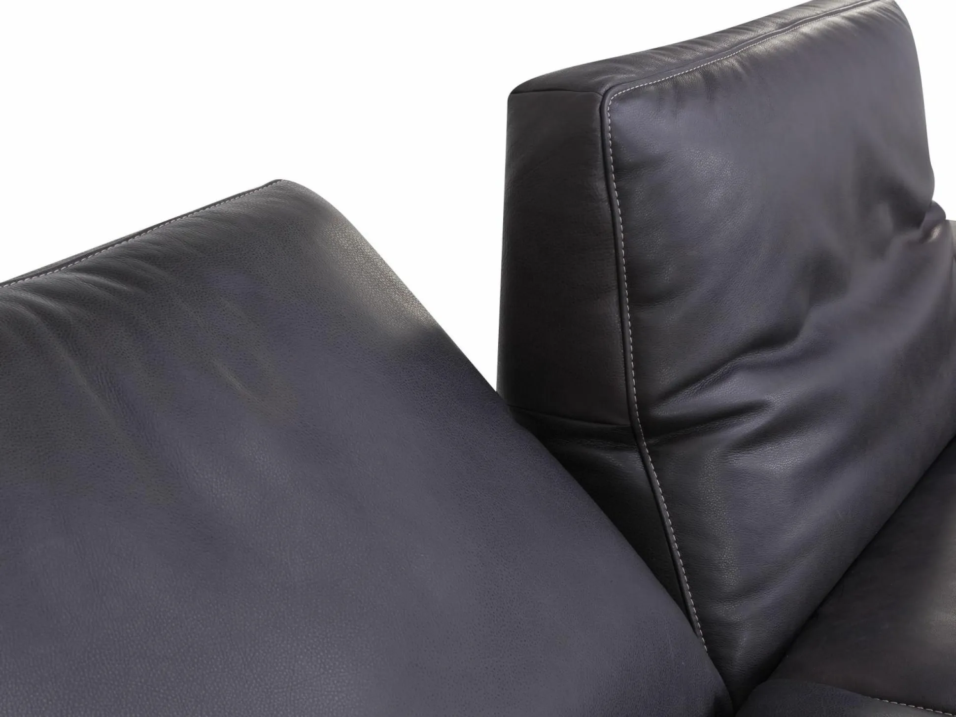 Sofa KOINOR 3 Sitzer Hiero