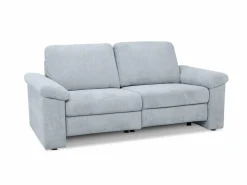Sofa medium vito STEP PLUS 2.0