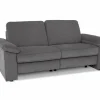 Sofa medium vito STEP PLUS 2.0