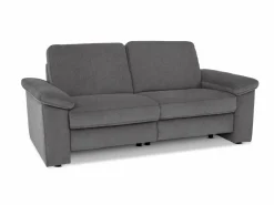 Sofa medium vito STEP PLUS 2.0
