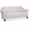 Sofa MONDO QUADRA