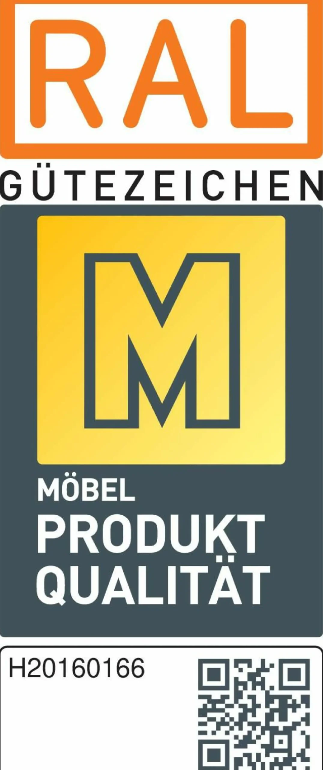 Sofa Rolf Weber 2,5 Sitzer HAGEN